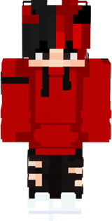 mi skin 