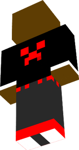 Skinxd