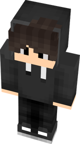 GorkemHD