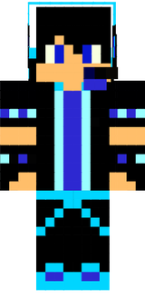 FoxTy