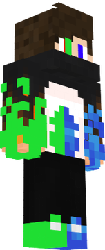 gh