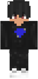 daimond mann