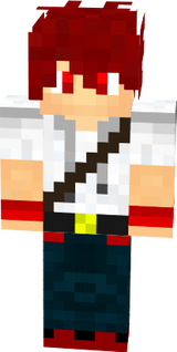 DonKinG