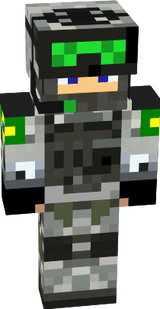 char