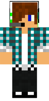 novaskin