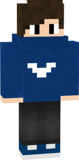 jhow2