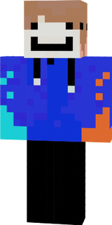 SKin ngu