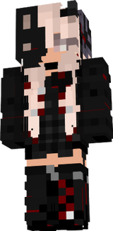 Devill4corupted