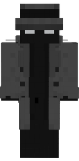 mr_mafia134