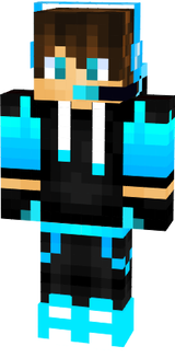 rr