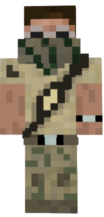 Preview of texture: tttttttttttttttttttttttttttttttttrtyhgvhfgnfg