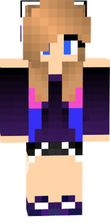 linda