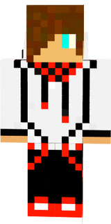 siph