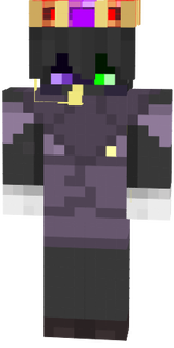 UPDATEDSam(Unfinished)