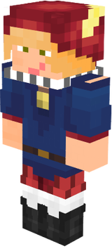 stegi