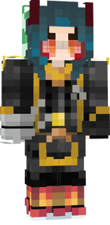 Rei Kuro