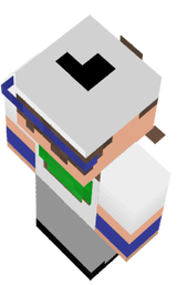 Nexus_MG