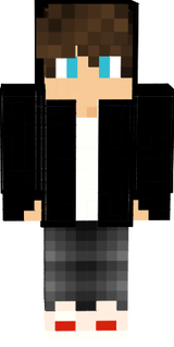 Azeitona_V2