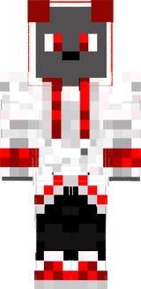 Mr_calbdr