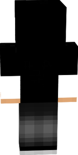 FFelipe