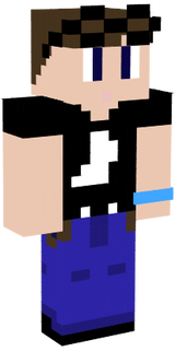 matyapiko
