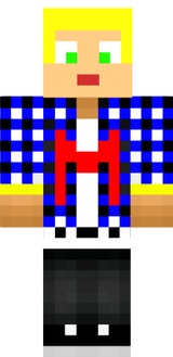 MasterCraftJogosNova2