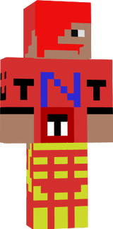 KOONCOPTER