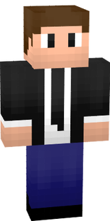 bæsj