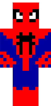 Preview of texture: ccc