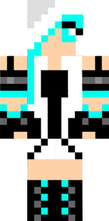 agatha