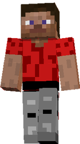 Man_of_Steel