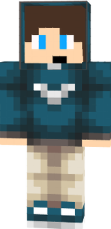 MinFus_Rate