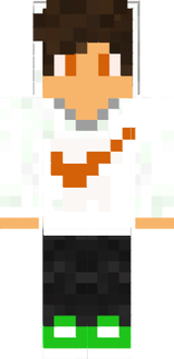 NPKey