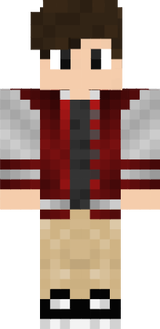 char