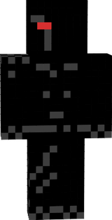 TheTokenShadow
