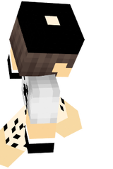 ciniedu 149
