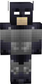Betmen