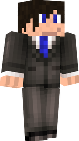 MrSlix2
