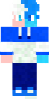 Cronostère