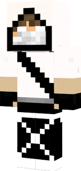 Thiagovcraft27