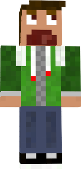 Smite_PvP