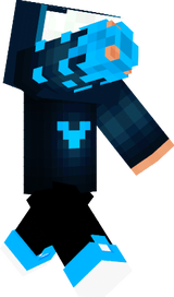 lo0l