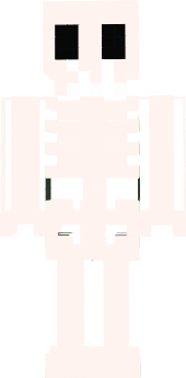 Preview of texture: df