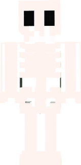 df