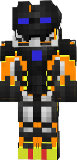 elai