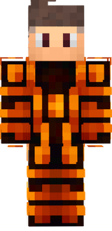 df