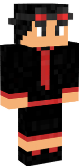 euuuu