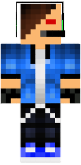 MrBan