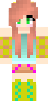 astrid