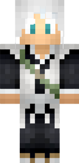 gdfy